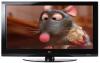 LG 42PG3000 from AJ Electronics