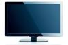 Philips 47PFL5603D from AJ Electronics
