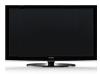 Samsung PS50A457P1D from AJ Electronics