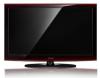 Samsung LE52A656A1F from AJ Electronics