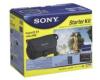 Sony NP-FM50 from AJ Electronics