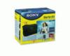 Sony NP-FM50 from AJ Electronics