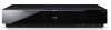 Pioneer BDP-LX08 from AJ Electronics
