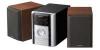 Sony CMT-GS30DAB from AJ Electronics