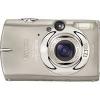 Canon IXUS 960 IS from AJ Electronics