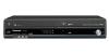 Panasonic DMR-EZ47VEB from AJ Electronics