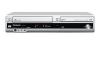 Panasonic DMR-EZ47VEB from AJ Electronics
