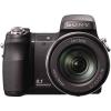 Sony CyberShot DSC-H7 from AJ Electronics
