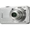 Sony CyberShot DSC-W55 from AJ Electronics