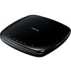 Samsung DVD-F1080 from AJ Electronics