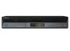 Samsung DVD-VR350 from AJ Electronics