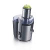 Philips HR1865 from AJ Electronics