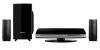 Samsung HT-X200 from AJ Electronics