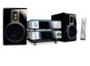 Philips MCD716 from AJ Electronics