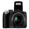Nikon Coolpix P80 from AJ Electronics