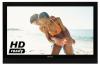 Pioneer PDPLX6090-UT from AJ Electronics