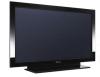 Pioneer PDPLX6090-UT from AJ Electronics