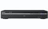 Sony RDR-HXD1070 from AJ Electronics