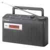 Panasonic RFD5 from AJ Electronics