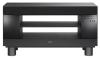 Sony RHT-G500 from AJ Electronics