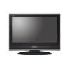 Panasonic TX26LMD70 from AJ Electronics