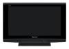 Panasonic TX-26LXD80 from AJ Electronics