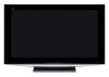 Panasonic TX-37LZD800 from AJ Electronics