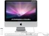 Apple iMac 2.4GHz from AJ Electronics