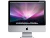 Apple iMac 2.0GHz from AJ Electronics
