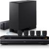 Sony HTD-890IS from AJ Electronics