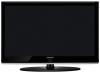 Samsung LE32A436T1D from AJ Electronics