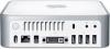 Apple Mac Mini 1.8GHz from AJ Electronics