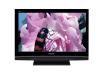 Panasonic TH37PX80 from AJ Electronics
