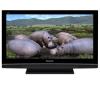 Panasonic TH42PX80B from AJ Electronics