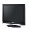 Panasonic TX26LXD70 from AJ Electronics