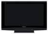 Panasonic TX-32LXD80 from AJ Electronics