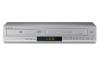 Samsung DVD-V6700S from AJ Electronics