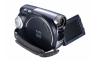 Samsung VP-DC575W from AJ Electronics