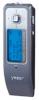 Samsung YP53Z from AJ Electronics