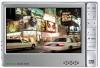 Archos 605 WiFi from AdvancedMP3