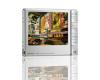 Archos 405 from AdvancedMP3
