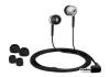Sennheiser CX300 from AdvancedMP3