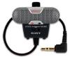Sony ECM-719 from AdvancedMP3