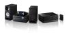 Sony NAS-SC55PKE from AdvancedMP3