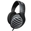 Sennheiser HD515 from AdvancedMP3