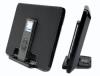 Altec Lansing inMotion iM500 from AdvancedMP3