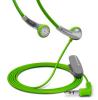 Sennheiser LX70 from AdvancedMP3