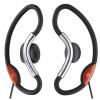 Sony MDR-AS20J from AdvancedMP3