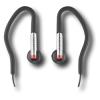 Sony MDR-AS40EX from AdvancedMP3