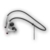 Sony MDR-AS50G from AdvancedMP3